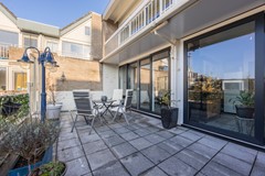 Molenwieken 6, 5461KG Veghel